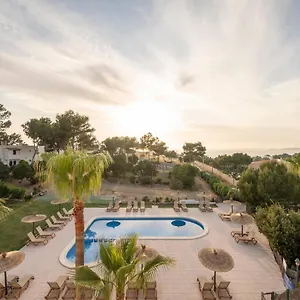 apartamentos-blanco-sol.balearic-islands.net/