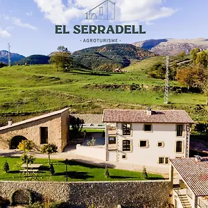 el-serradell-agroturisme.catalonia-hotels.com/