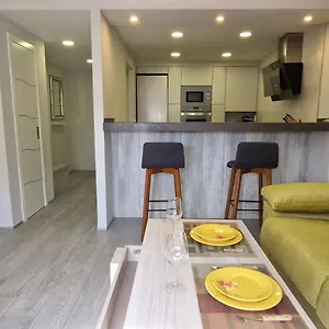 fantstico-apartamento-en.es-andalucia.com/