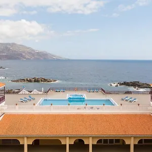 apartamentos-centrocancajos.in-canary-islands.com/