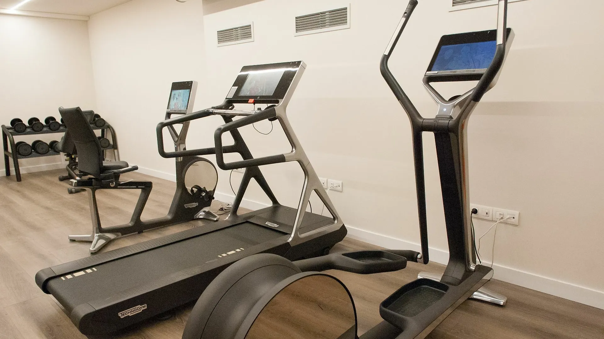 Casagrand Luxury Suites Barcelona Apartamento
